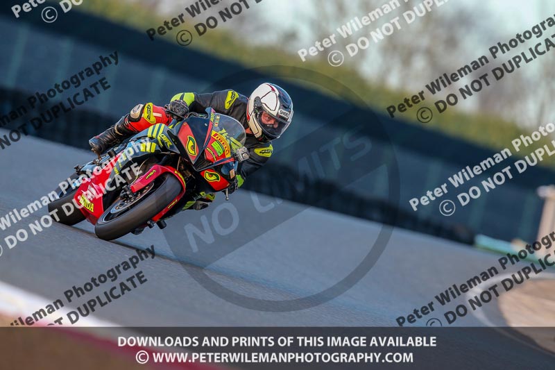 PJM Wedding Photography;enduro digital images;event digital images;eventdigitalimages;mallory park;mallory park photographs;mallory park trackday;mallory park trackday photographs;no limits trackdays;peter wileman photography;racing digital images;trackday digital images;trackday photos